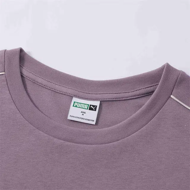 PUMA Swxp Ur Shortsleeve Tee T