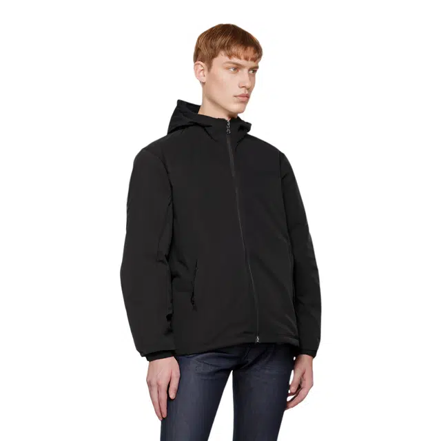 Arcteryx Leaf Naga Hoody Full zip(Gen2)