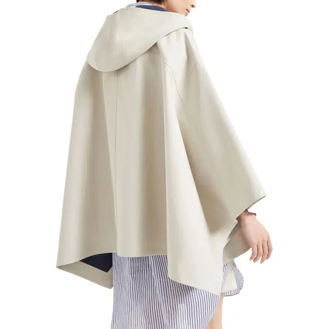 Brunello Cucinelli SS25