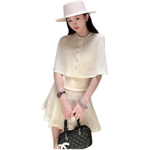 Kiki Clothing Boutique 2025
