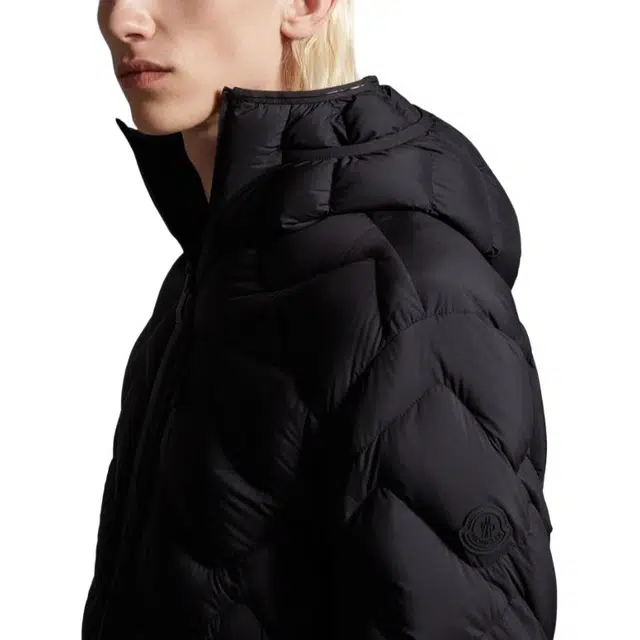 Moncler SS24