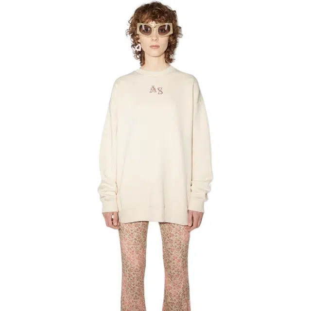 Acne Studios FW21