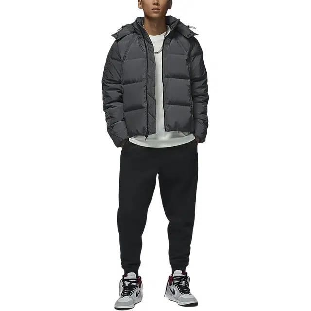 Nike Therma-FIT Air Jordan