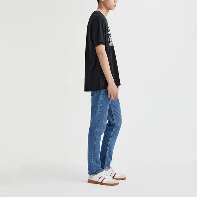 Levis LogoT