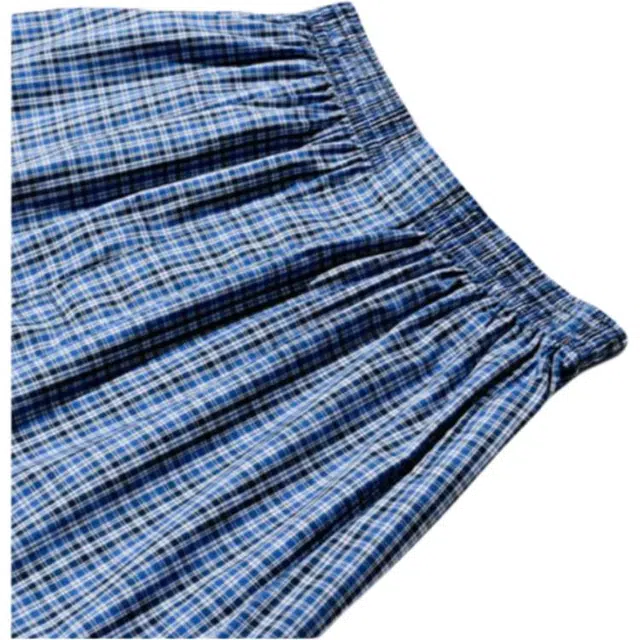 UNIQLO 1