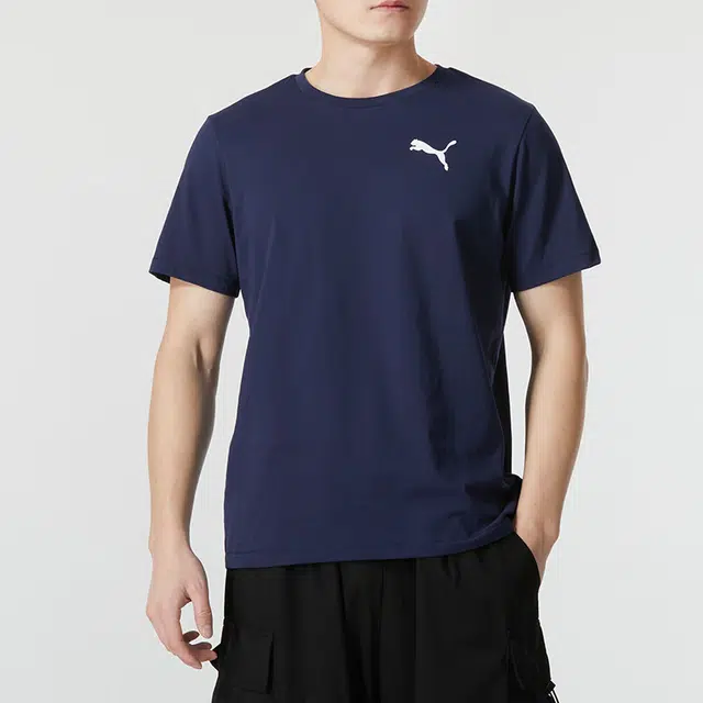 PUMA T