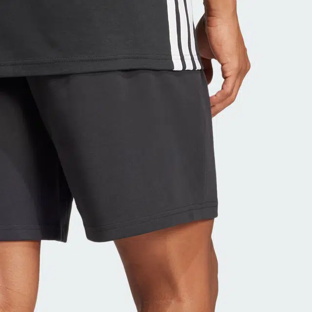 adidas ESSENTIALS TRAIN FEELREADY