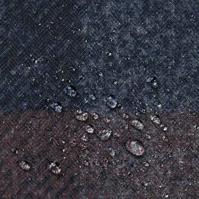 THE NORTH FACE UE