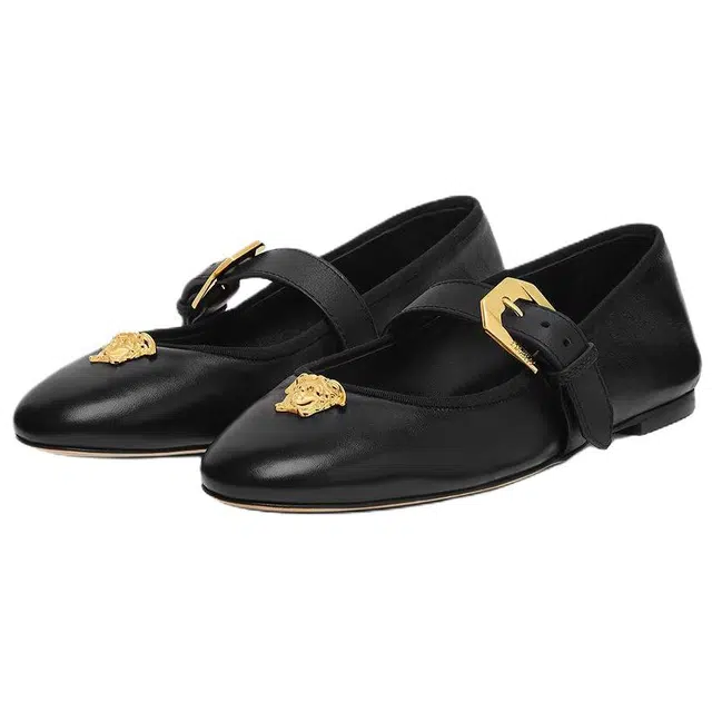 VERSACE La Medusa