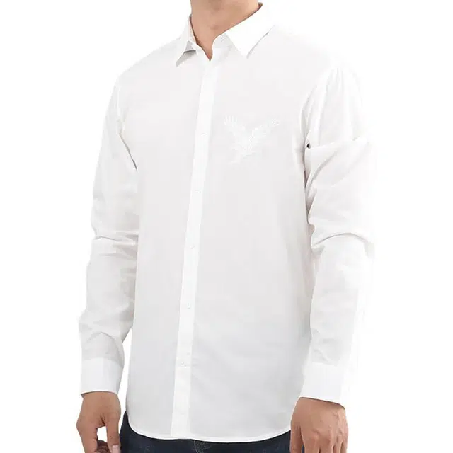 ARMANI EXCHANGEAE SS25