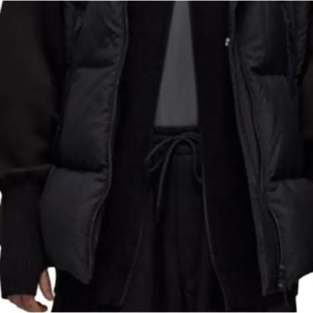 Y-3 FW23