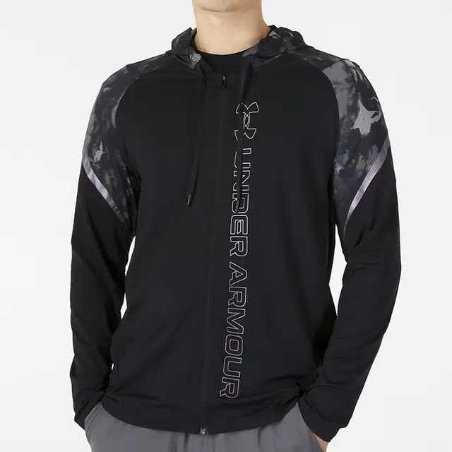 Under Armour RUSH
