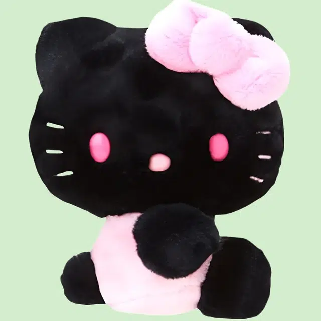 Sanrio 50 Hello Kitty