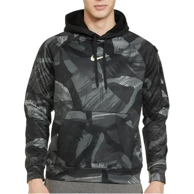 Nike FW22