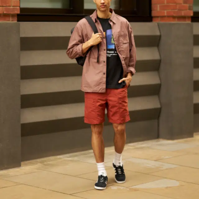 UNIQLO