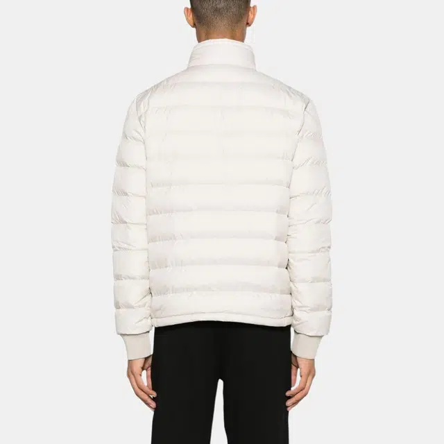 Moncler SS24