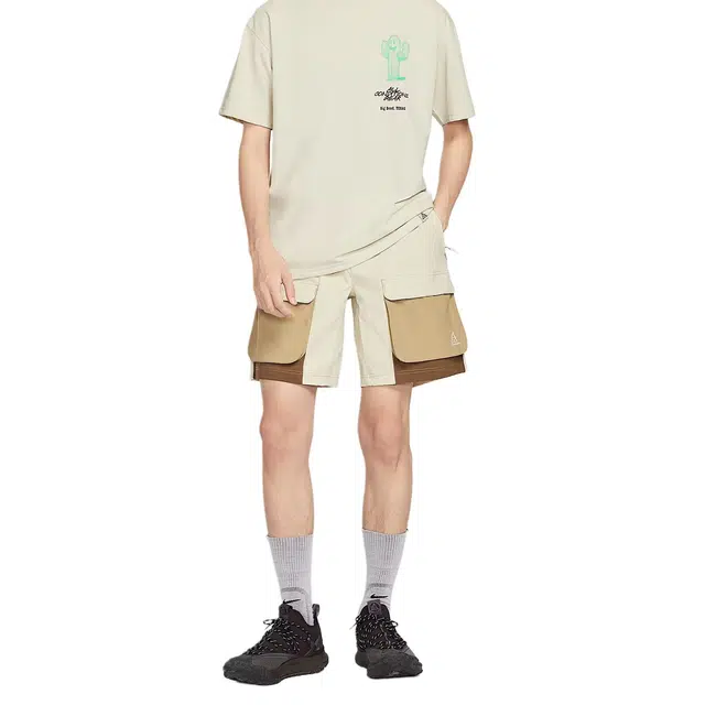 Nike ACG Smith Summit