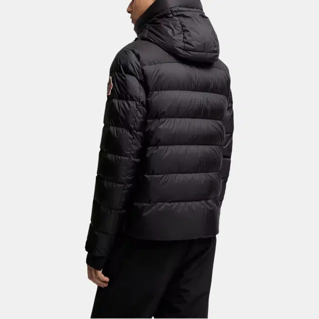 Moncler Grenoble