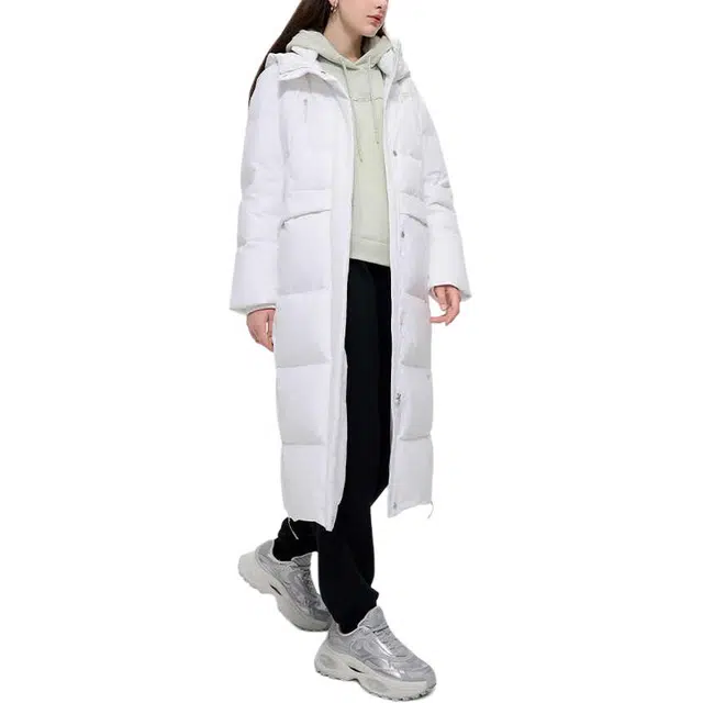FILA FUSION FILA FUSION X