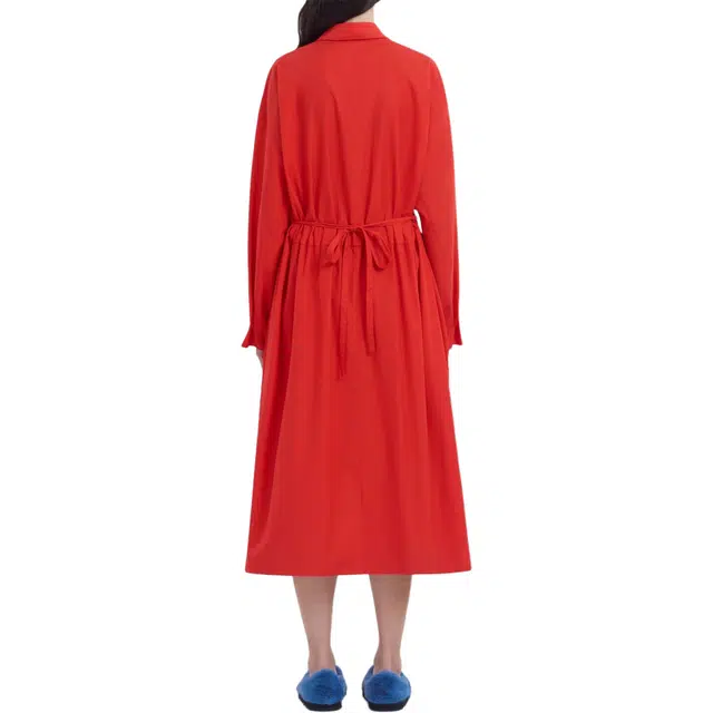MARNI SS25