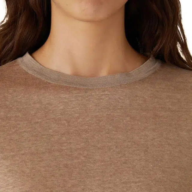 Loro Piana T
