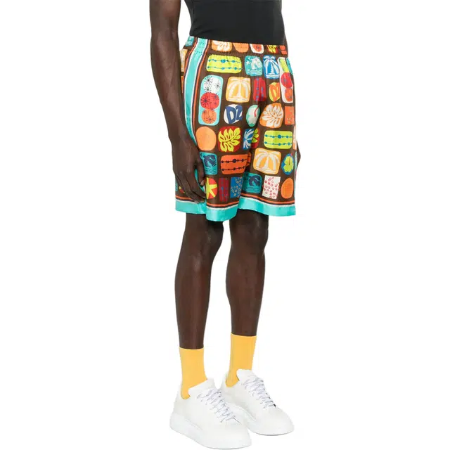 DSQUARED 2 SS25