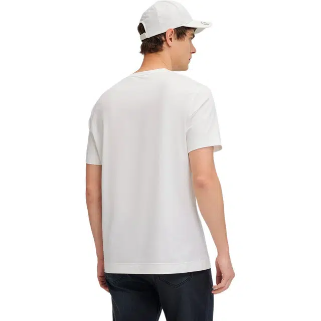 Hush Puppies T