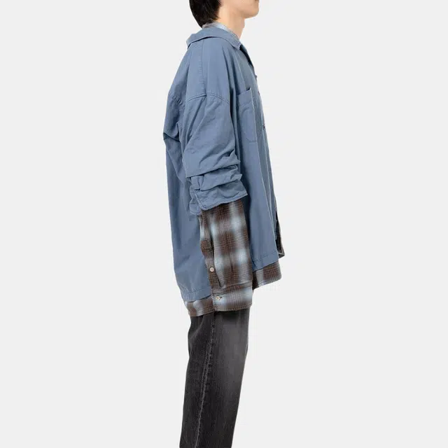 Maison Mihara Yasuhiro FW25