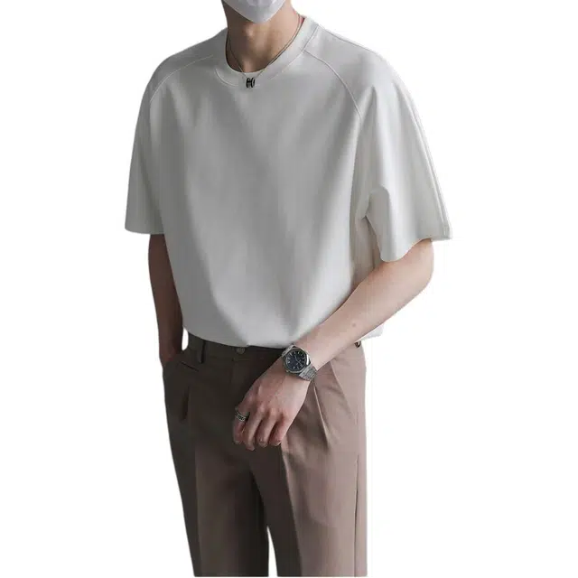 ZOTRANS T