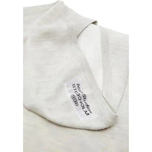 Acne Studios SS25
