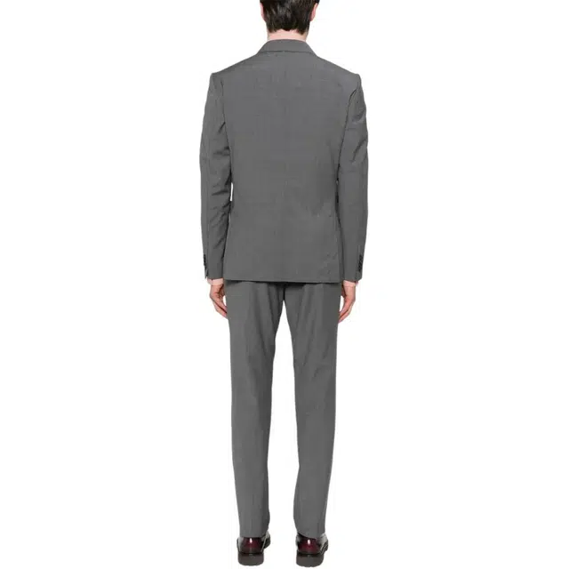 Zegna SS25