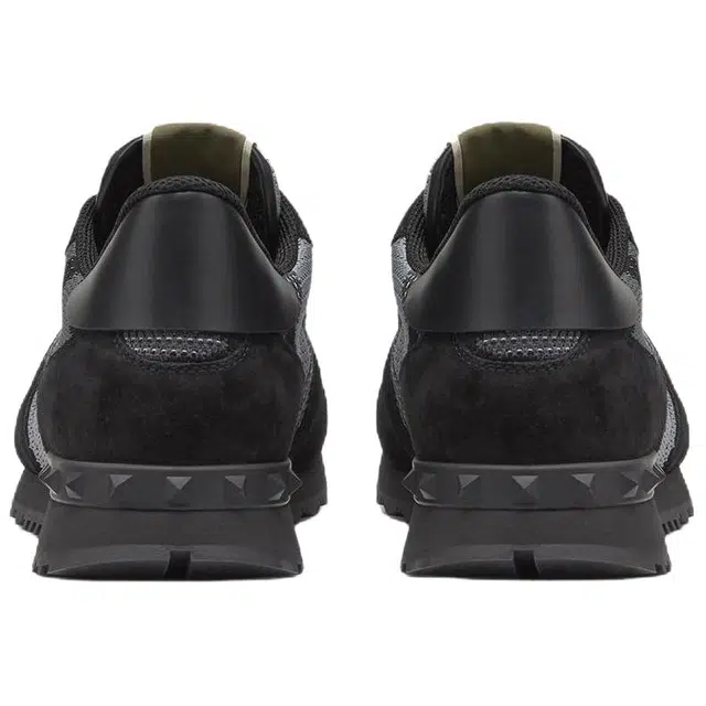 Valentino Rockrunner