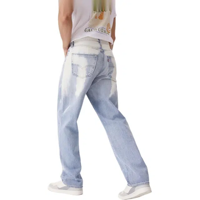 levis 568