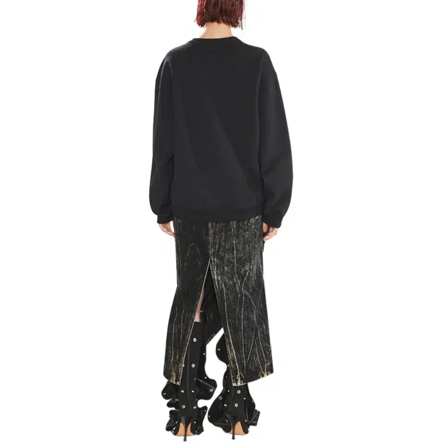 YProject FW24