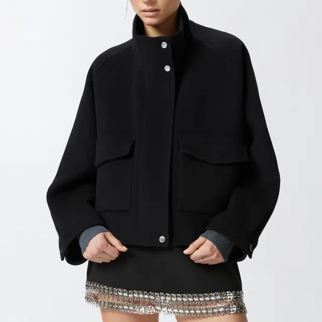 PINKO SS24