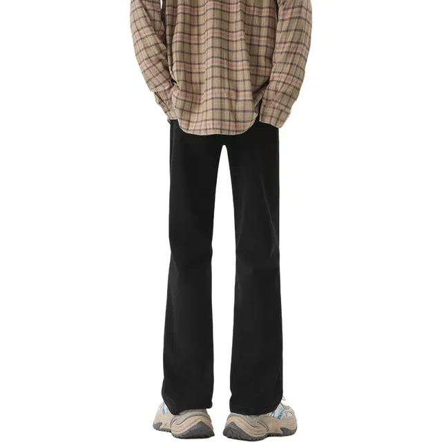 masongarments