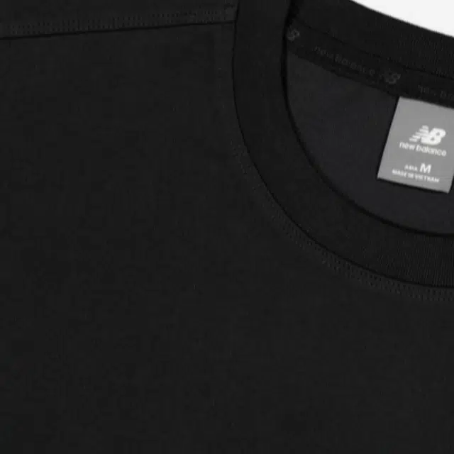 New Balance T