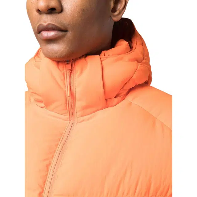 Y-3 SS23