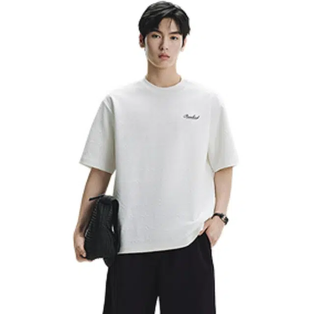 PEACEBIRD MEN T