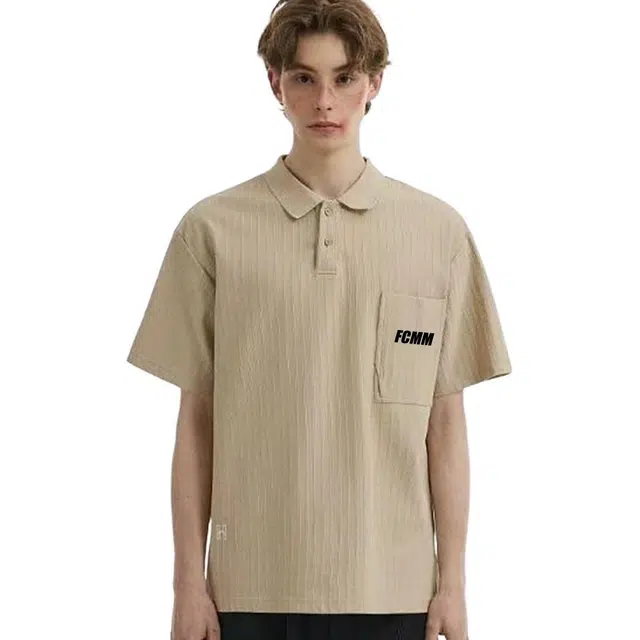 FCMM Polo