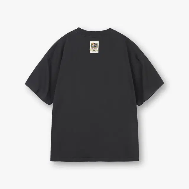 pureywr T