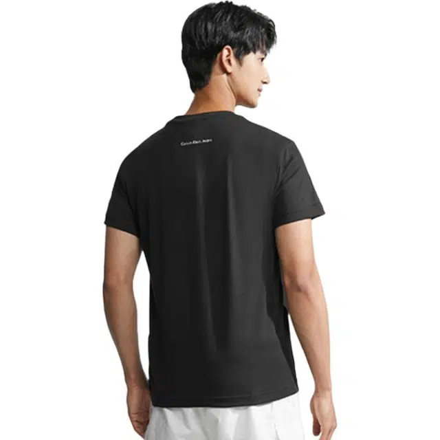 CKCalvin Klein CK T