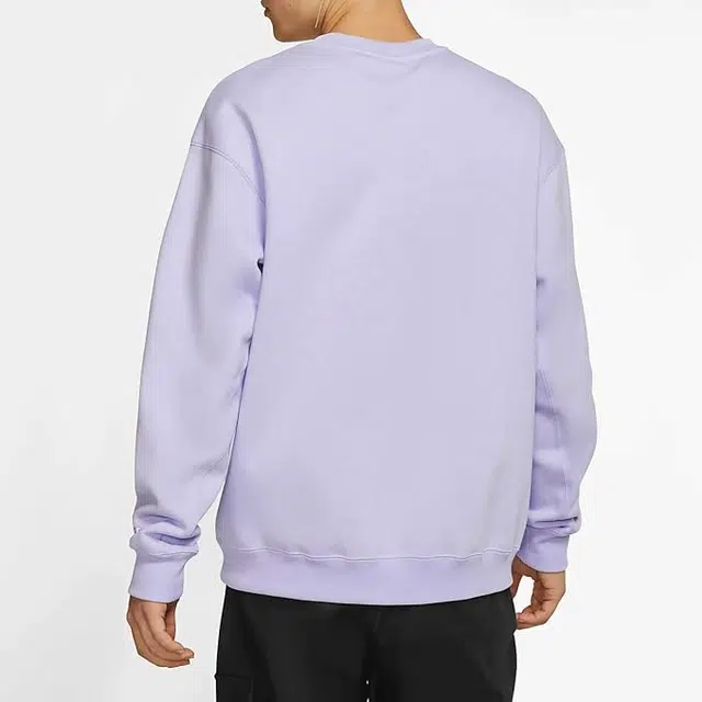 Nike Sportswear JDI Fleece Crew