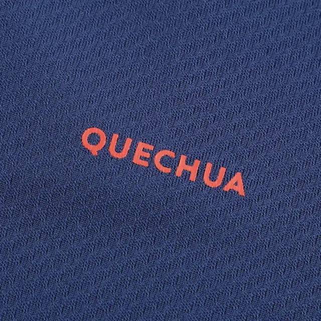 DECATHLON QUECHUA MH900 T