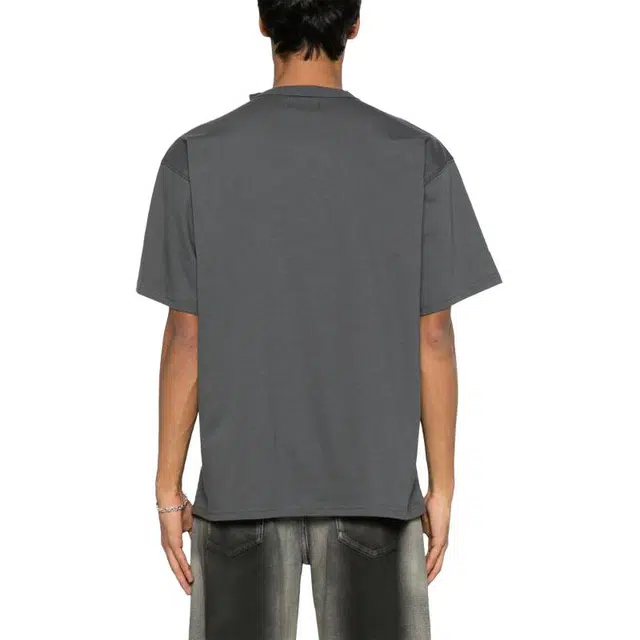 Magliano SS25 T