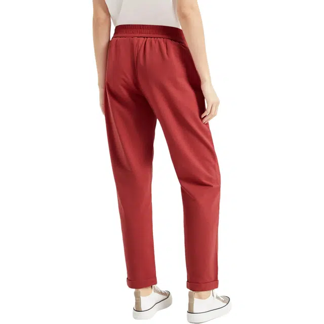 Brunello Cucinelli SS25