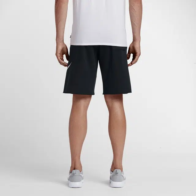 Nike NSW FT GX Shorts