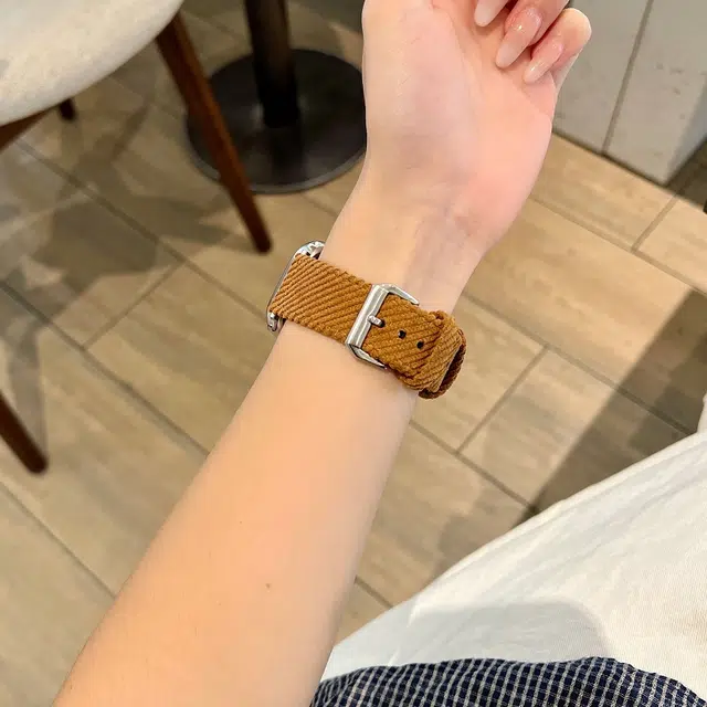 Applewatch S9S8SE76543