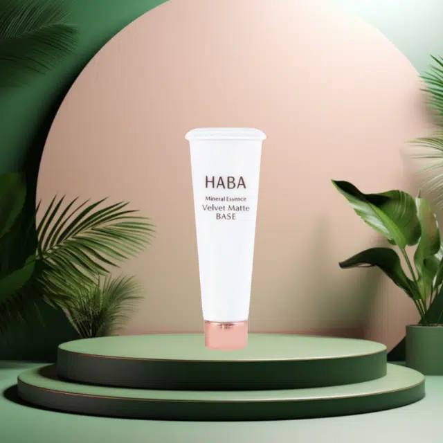 HABA 13g