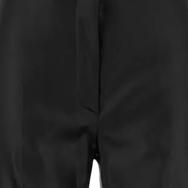 SportMax Adepto1234